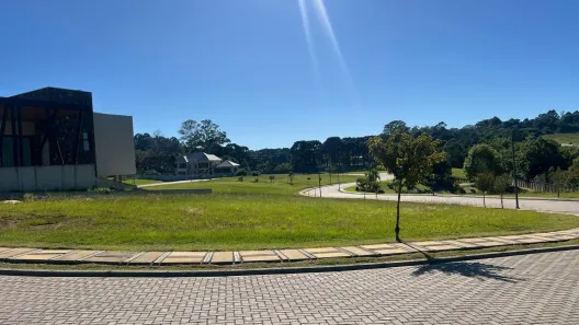 Lote/Terreno à venda, 12m² no Pedancino, Caxias do Sul