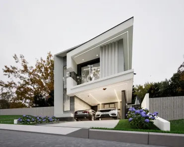 Casa com 3 Quartos à venda, 200m² no Recanto Quarto Centenário, Jundiaí