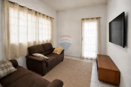 Casa com 3 Quartos à venda, 144m² no Campos Elíseos, Ribeirão Preto