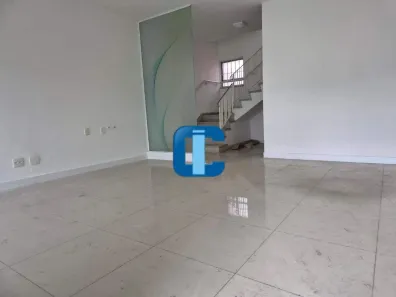 Imóvel Comercial para alugar, 156m² no Vila Romana, São Paulo