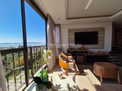Apartamento com 3 Quartos à venda, 80m² no Centro, Guaíba