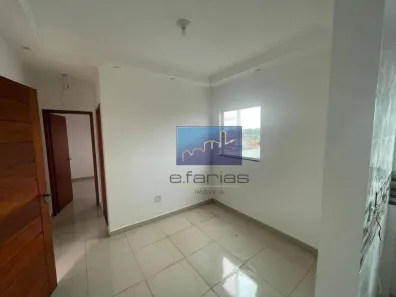 Apartamento com 2 Quartos à venda, 40m² no Cidade Patriarca, São Paulo