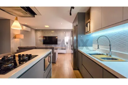 Cobertura com 2 Quartos à venda, 114m² no Samambaia Norte, Brasília