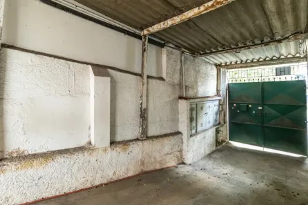 Ponto Comercial para alugar, 260m² no Vila Madalena, São Paulo