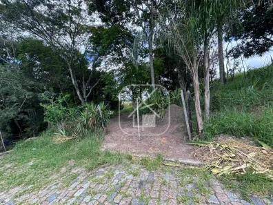 Lote/Terreno à venda, 2623m² no Paratei, Guararema