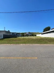 Lote/Terreno à venda, 820m² no Monte Alegre, Vinhedo