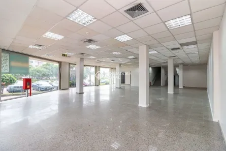 Ponto Comercial à venda, 737m² no Sarandi, Porto Alegre