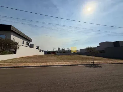 Lote/Terreno à venda, 450m² no Jardim Phillipson Park, Americana
