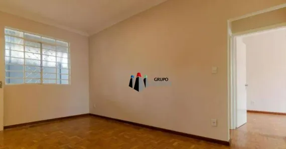 Casa com 3 Quartos à venda, 200m² no Jardim Nossa Senhora Auxiliadora, Campinas