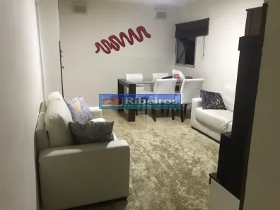 Apartamento com 3 Quartos à venda, 75m² no Jabaquara, São Paulo