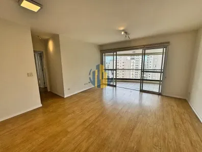 Apartamento com 4 Quartos à venda, 107m² no Parque Imperial, São Paulo