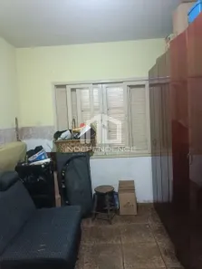 Casa com 3 Quartos à venda, 217m² no Jardim Oriente, São José dos Campos