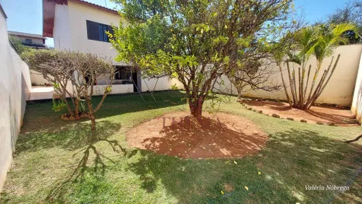 Casa com 3 Quartos à venda, 180m² no Santa Maria II, Rio das Pedras
