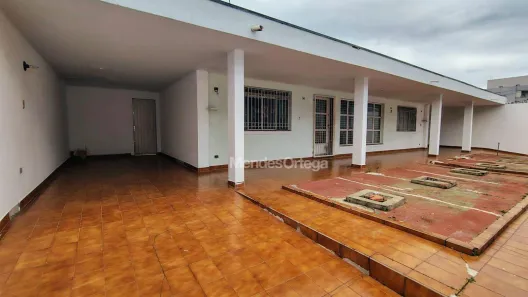 Casa com 4 Quartos à venda, 246m² no Vila Jardini, Sorocaba
