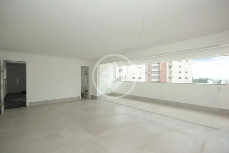 Foto 38