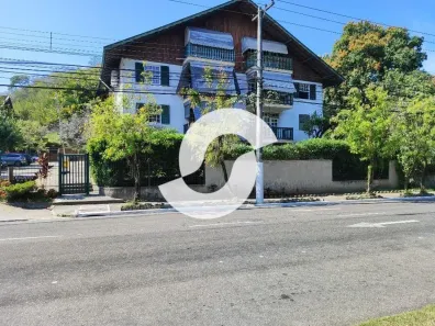 Apartamento com 3 Quartos à venda, 120m² no Badu, Niterói