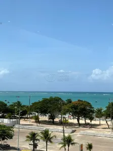 Apartamento com 2 Quartos à venda, 155m² no Pajuçara, Maceió