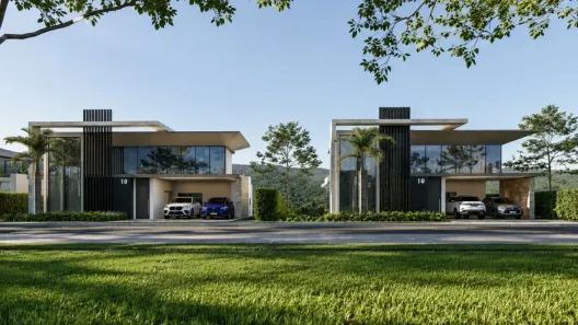 Lote/Terreno à venda, 550m² no Cruzeiro, Gravatá
