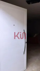 Casa com 5 Quartos à venda, 258m² no Vila Moinho Velho, São Paulo