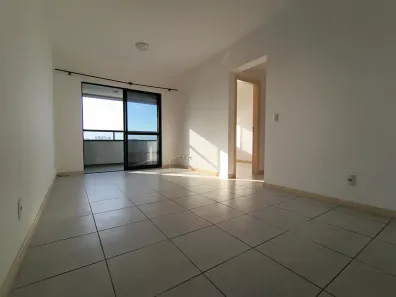 Apartamento com 3 Quartos para alugar, 73m² no Imbuí, Salvador
