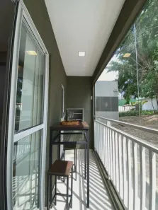 Apartamento com 2 Quartos à venda, 51m² no Cidade Nova, Manaus