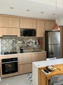 Apartamento com 2 Quartos à venda, 57m² no Vila Formosa, São Paulo