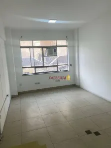 Sala Comercial para alugar, 25m² no Centro, São Paulo
