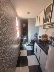 Apartamento com 1 Quarto à venda, 31m² no Campos Elíseos, São Paulo