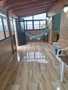 Apartamento com 3 Quartos à venda, 180m² no Vila Moinho Velho, São Paulo
