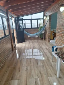 Apartamento com 3 Quartos à venda, 180m² no Vila Moinho Velho, São Paulo