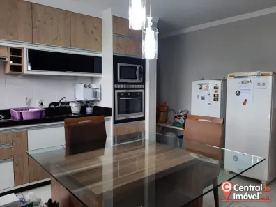 Apartamento com 2 Quartos para alugar, 75m² no Vila Real, Balneário Camboriú