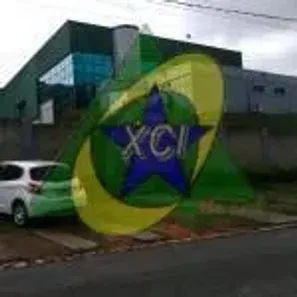 Prédio Comercial para alugar, 1250m² no Chácaras São Bento, Valinhos
