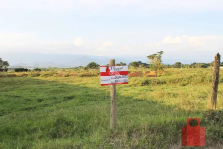 Lote/Terreno à venda, 11500m² no , Tremembé