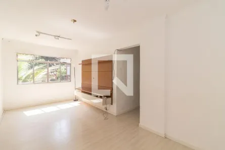 Apartamento com 2 Quartos à venda, 56m² no Jardim Artur Alvim, São Paulo