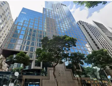 Apartamento com 2 Quartos à venda, 311m² no Centro, Rio de Janeiro