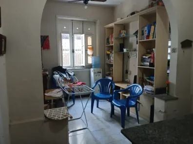 Casa com 2 Quartos à venda, 70m² no Vila Isabel, Rio de Janeiro
