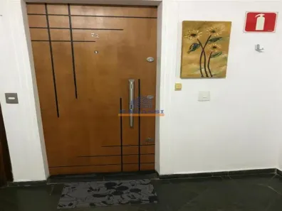 Apartamento com 3 Quartos à venda, 67m² no Vila Cunha Bueno, São Paulo