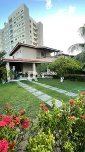Casa com 3 Quartos à venda, 167m² no Buraquinho, Lauro de Freitas