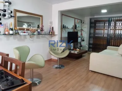 Casa com 1 Quarto à venda, 110m² no Cambuci, São Paulo