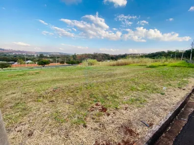 Lote/Terreno para alugar, 687m² no Bonfim Paulista, Ribeirão Preto