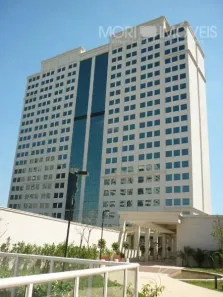 Sala Comercial para alugar, 60m² no Várzea da Barra Funda, São Paulo