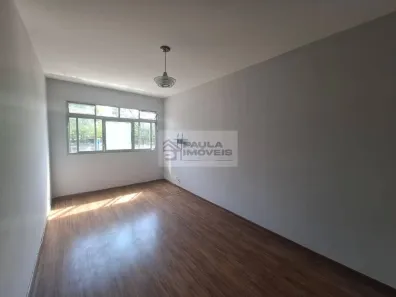 Apartamento com 2 Quartos para alugar, 58m² no Parque Novo Mundo, São Paulo