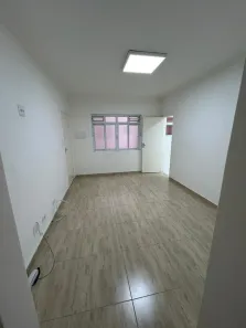 Apartamento com 1 Quarto à venda, 50m² no Bela Vista, São Paulo