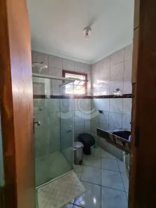 Casa com 3 Quartos à venda, 180m² no Felícia, Vitória da Conquista