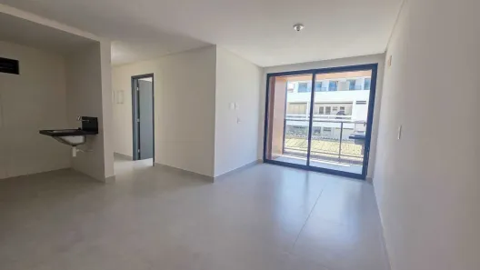 Apartamento com 3 Quartos à venda, 74m² no Intermares, Cabedelo