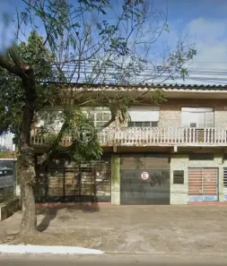 Casa com 3 Quartos à venda, 160m² no Cavalhada, Porto Alegre