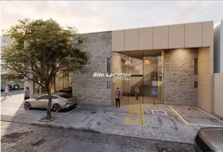 Ponto Comercial para alugar, 62m² no Brooklin Paulista, São Paulo