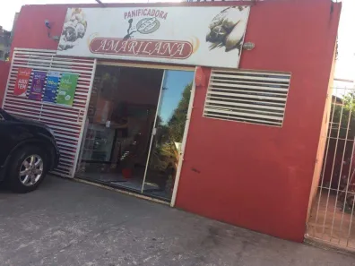 Galpão/Depósito/Armazém à venda, 125m² no Capela, Vinhedo
