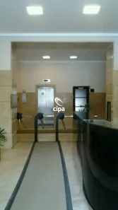Ponto Comercial para alugar, 129m² no Centro, Rio de Janeiro