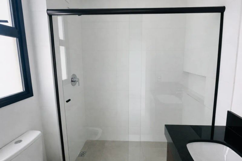 Foto 53